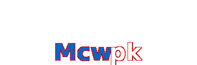 Mcwpk